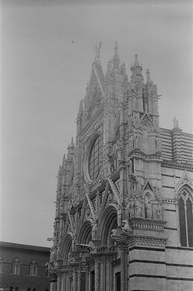 photographies florence