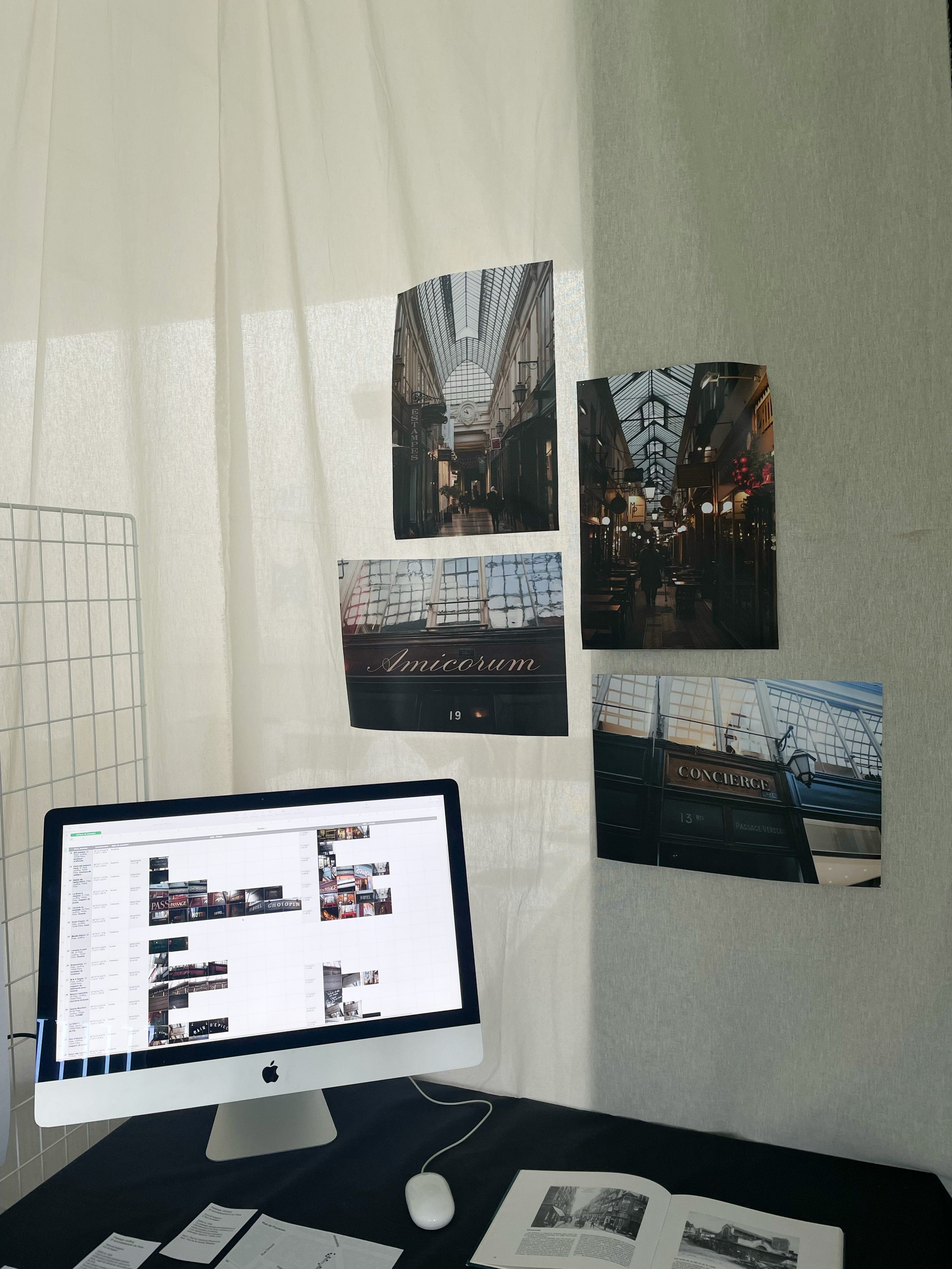 projetmade