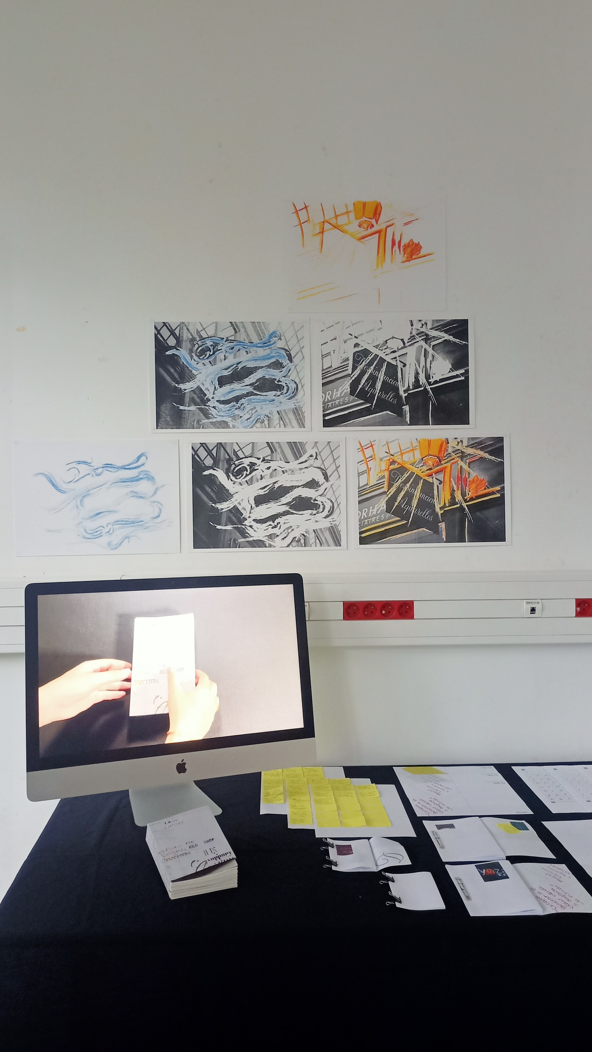 projetmade