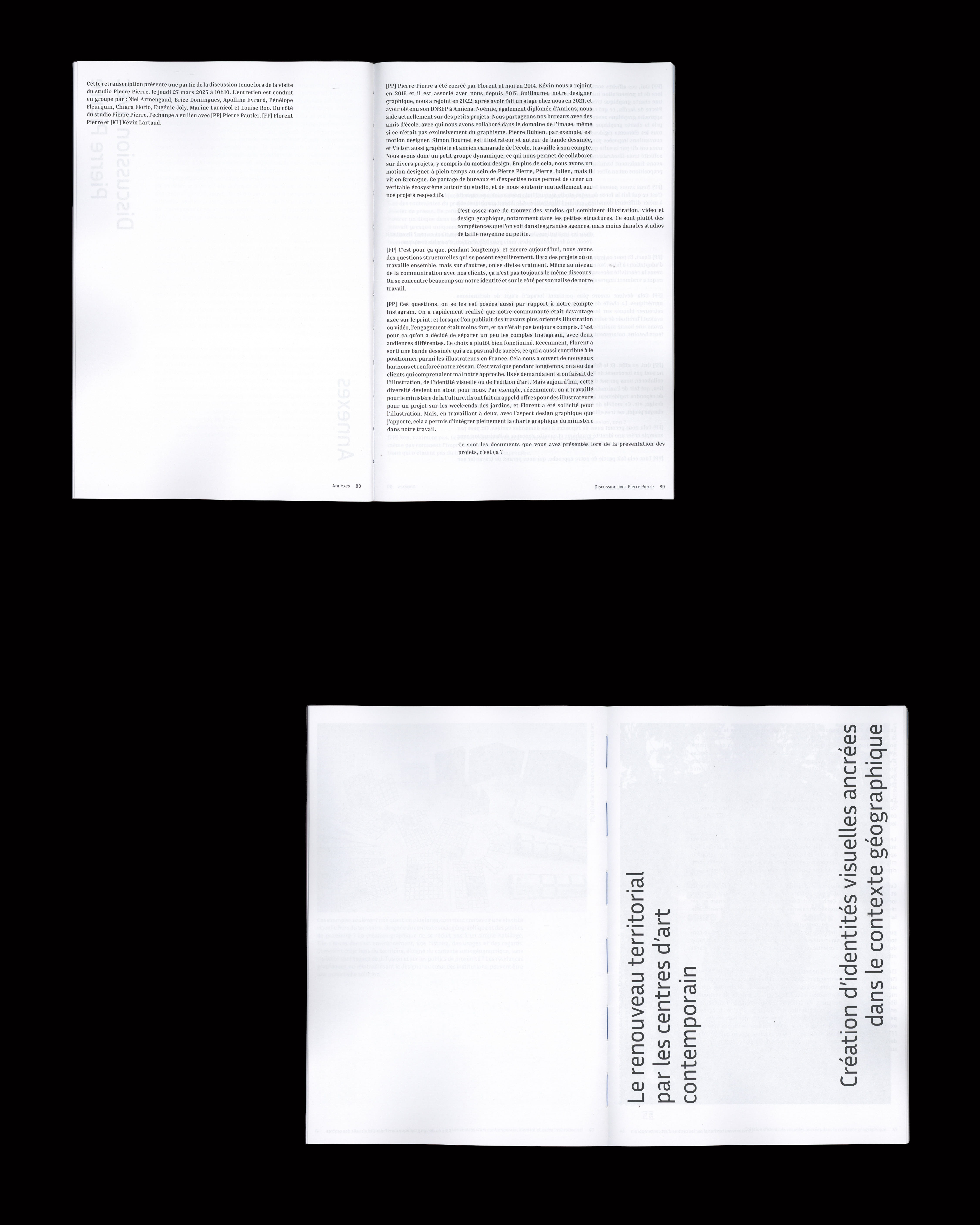 territoires de médiation