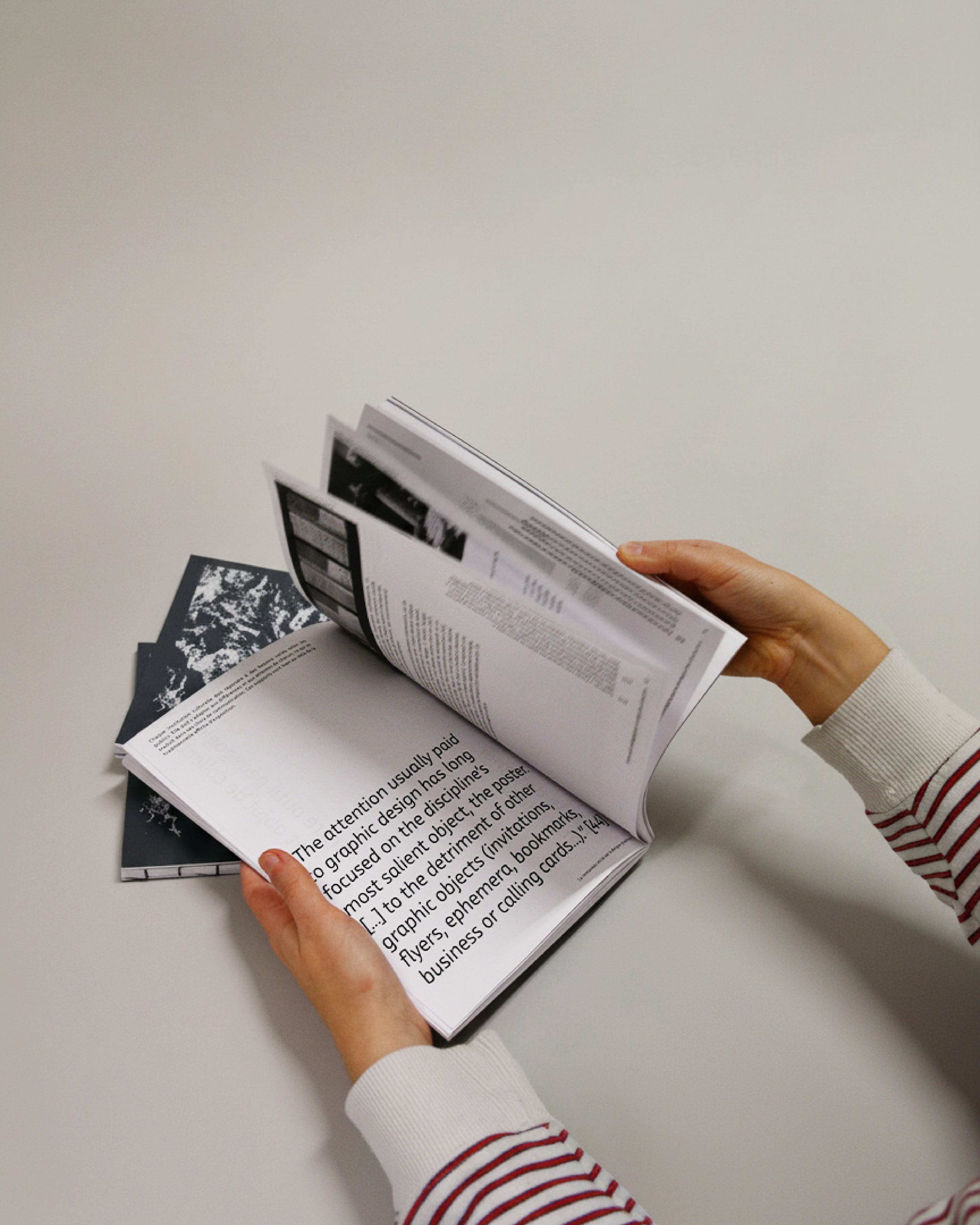 territoires de médiation